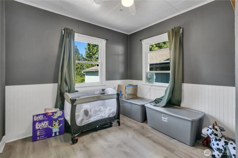 Property photo for 1242 Ridgeway Place E, Port Orchard photo 13