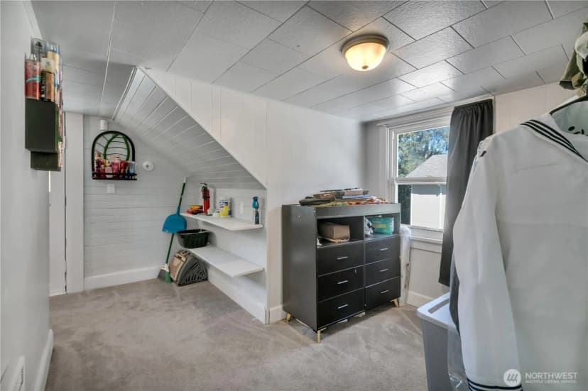 Property photo for 1242 Ridgeway Place E, Port Orchard photo 15