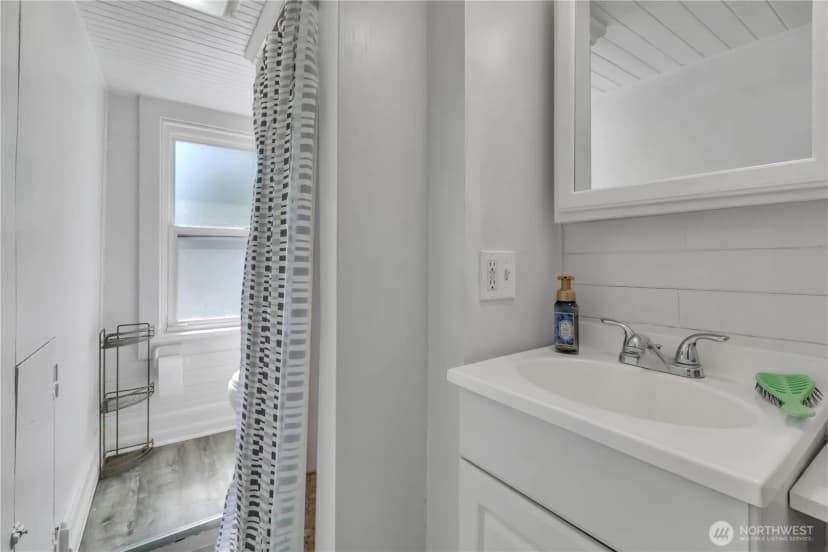 Property photo for 1242 Ridgeway Place E, Port Orchard photo 17