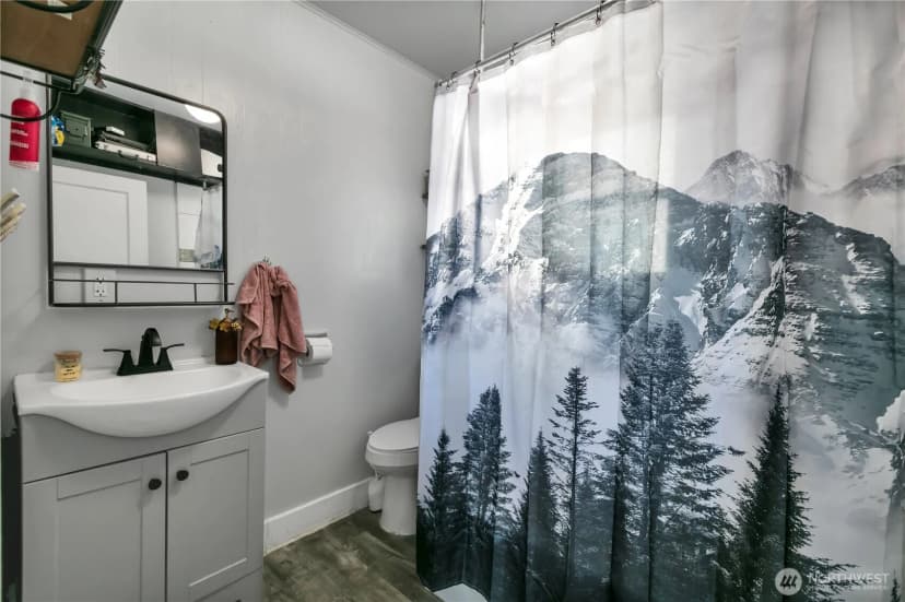 Property photo for 1242 Ridgeway Place E, Port Orchard photo 12