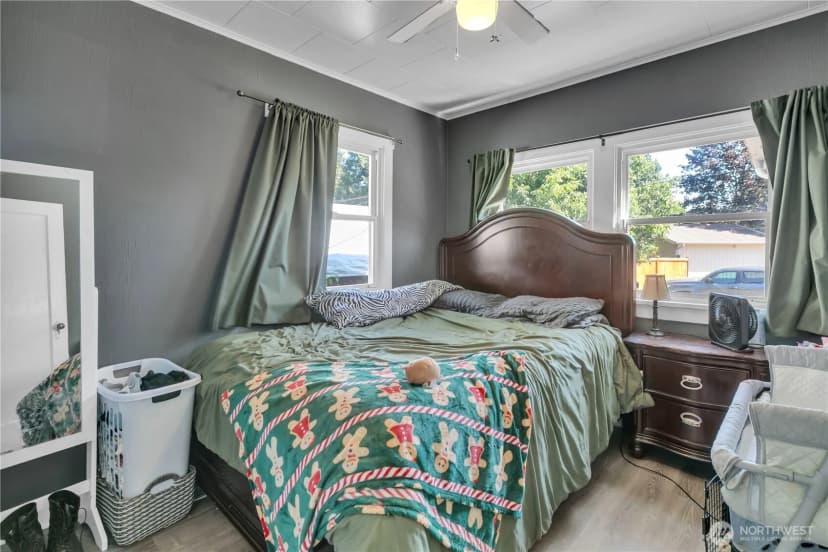 Property photo for 1242 Ridgeway Place E, Port Orchard photo 11