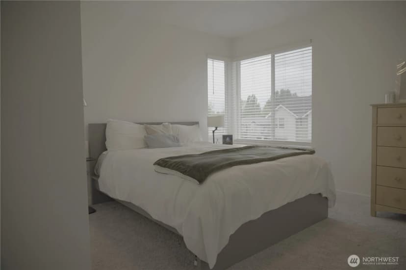 Property photo for 19232 Se 112th Pl Se, Kent photo 17
