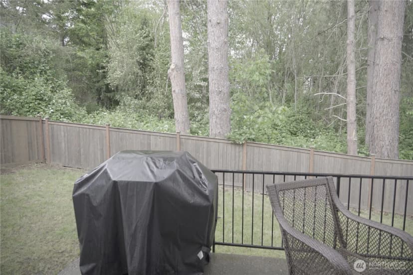 Property photo for 19232 Se 112th Pl Se, Kent photo 10
