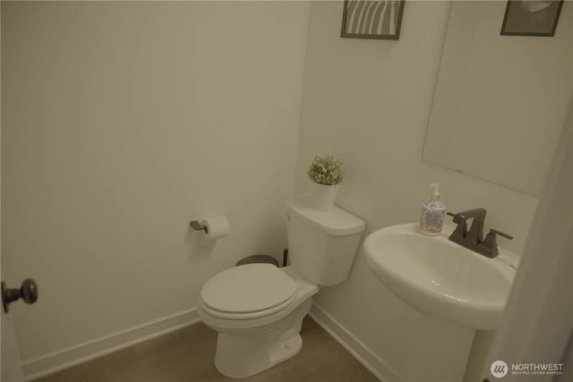 Property photo for 19232 Se 112th Pl Se, Kent photo 11