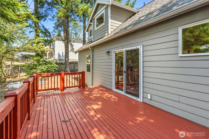 Property photo for 12309 80th Avenue Ne, Kirkland photo 36