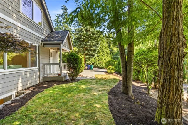 Property photo for 12309 80th Avenue Ne, Kirkland photo 3