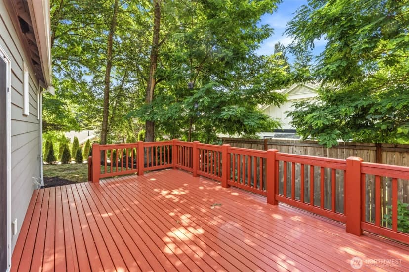 Property photo for 12309 80th Avenue Ne, Kirkland photo 35