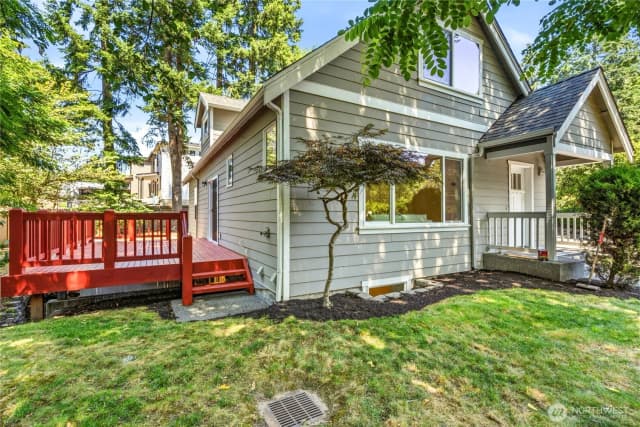 Property photo for 12309 80th Avenue Ne, Kirkland photo 5
