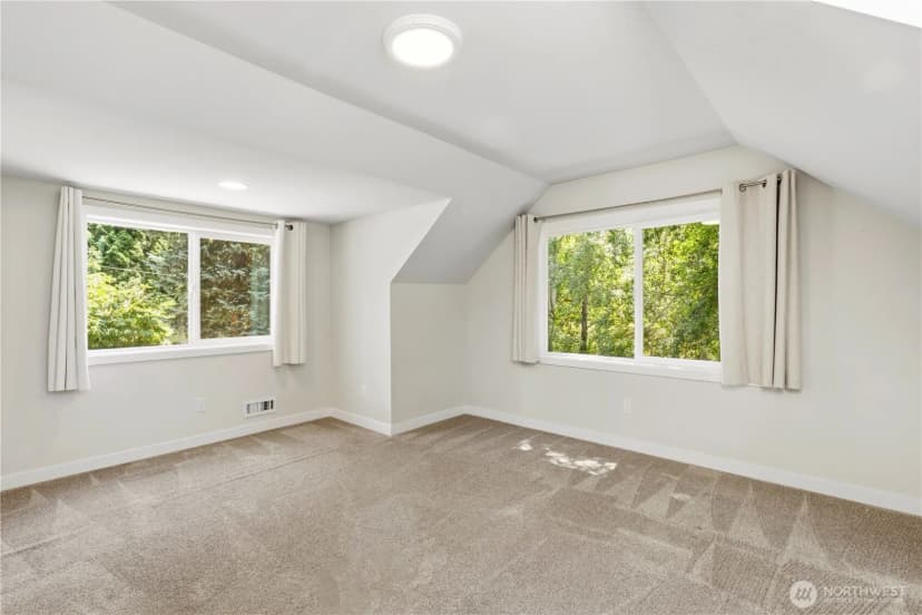 Property photo for 12309 80th Avenue Ne, Kirkland photo 32