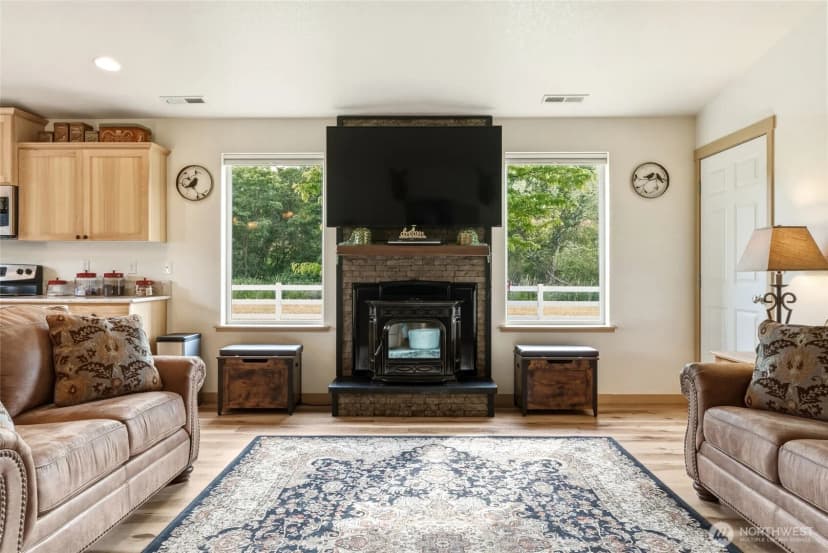 Property photo for 252 S Touchet Road, Dayton photo 21
