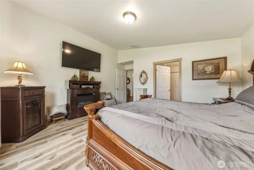 Property photo for 252 S Touchet Road, Dayton photo 17