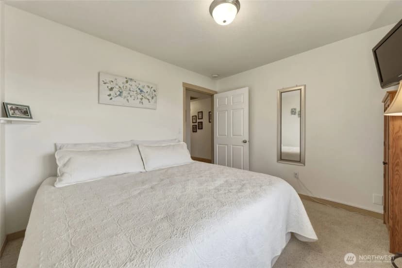 Property photo for 252 S Touchet Road, Dayton photo 13