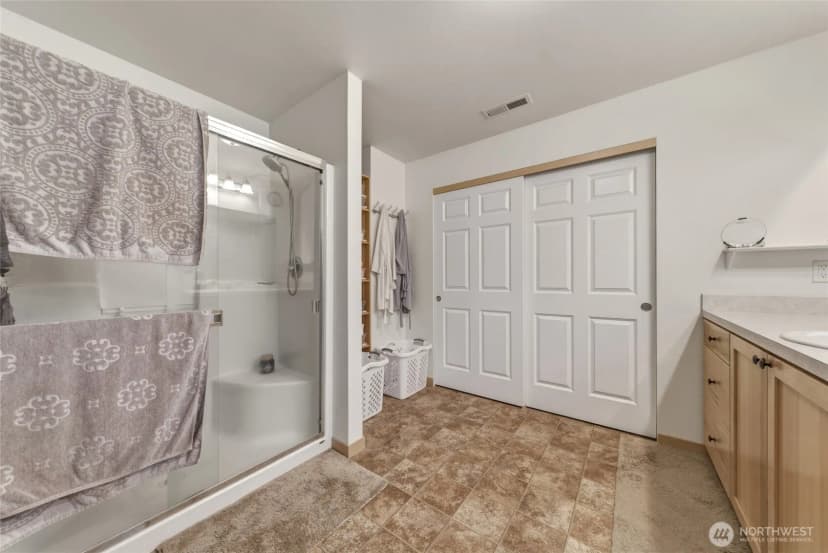 Property photo for 252 S Touchet Road, Dayton photo 19