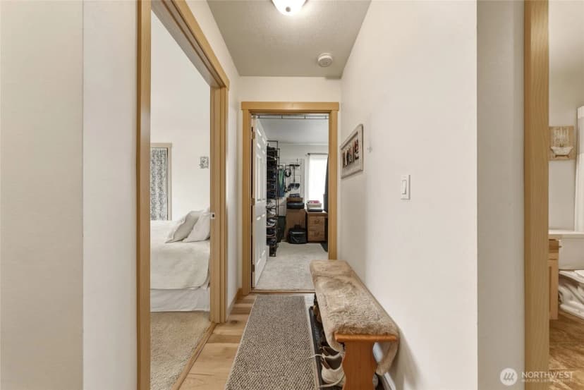 Property photo for 252 S Touchet Road, Dayton photo 11