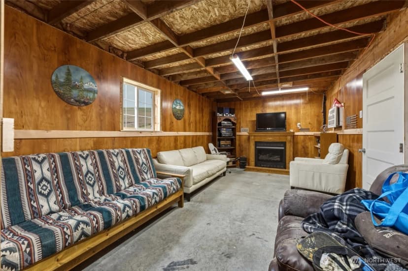 Property photo for 252 S Touchet Road, Dayton photo 29