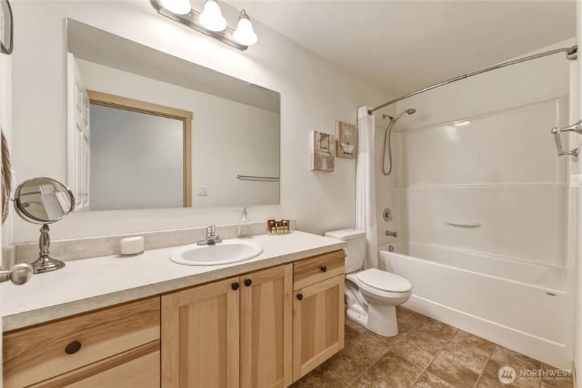 Property photo for 252 S Touchet Road, Dayton photo 15