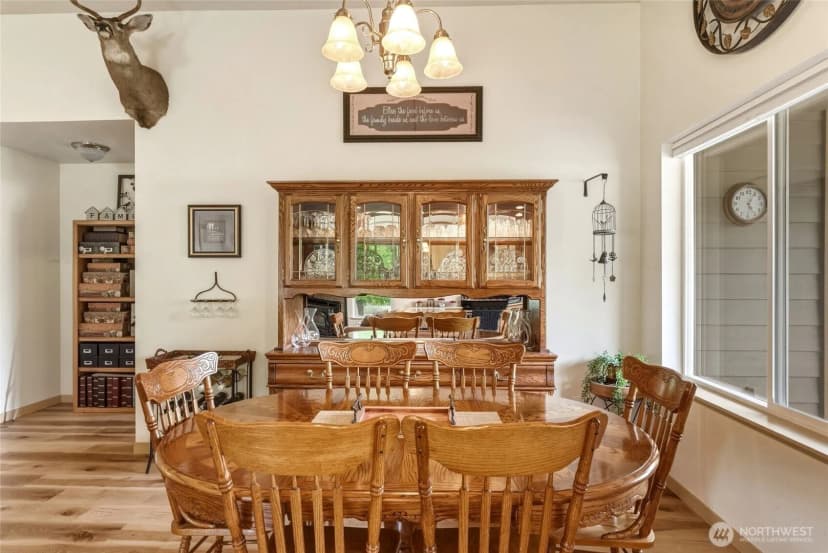 Property photo for 252 S Touchet Road, Dayton photo 25