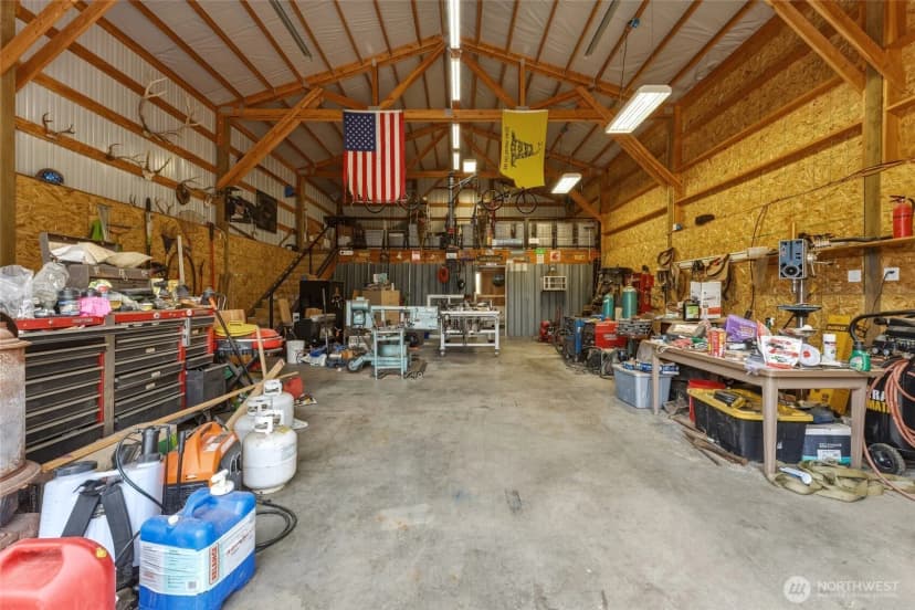 Property photo for 252 S Touchet Road, Dayton photo 28