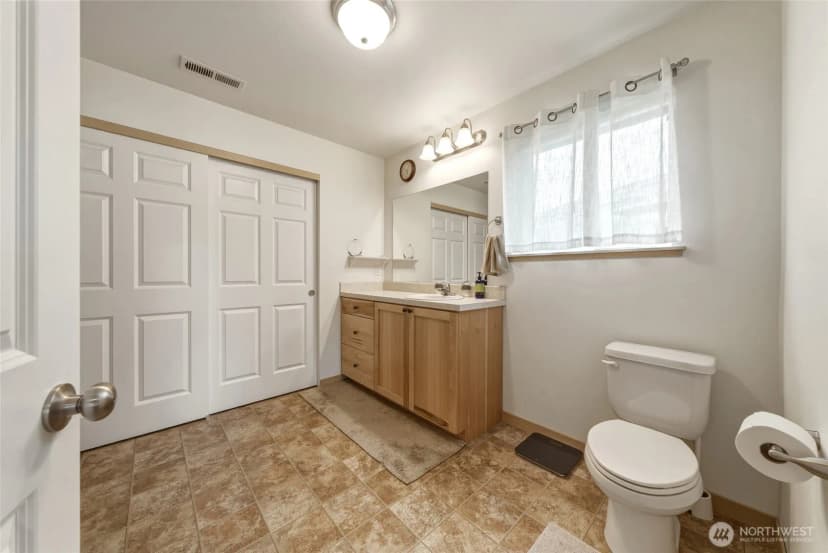 Property photo for 252 S Touchet Road, Dayton photo 18