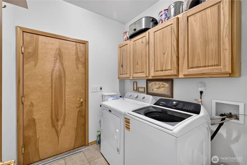 Property photo for 1551 S Thorp Highway, Ellensburg photo 22