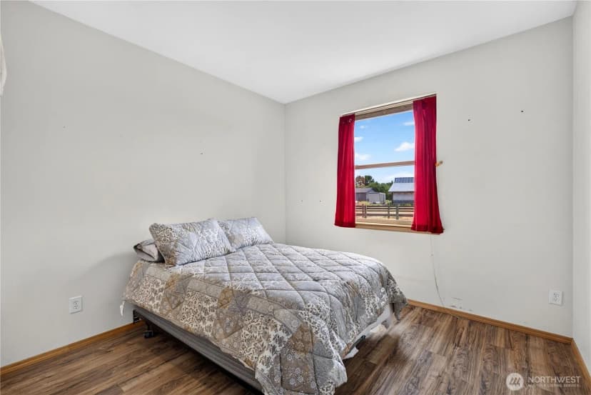 Property photo for 1551 S Thorp Highway, Ellensburg photo 21
