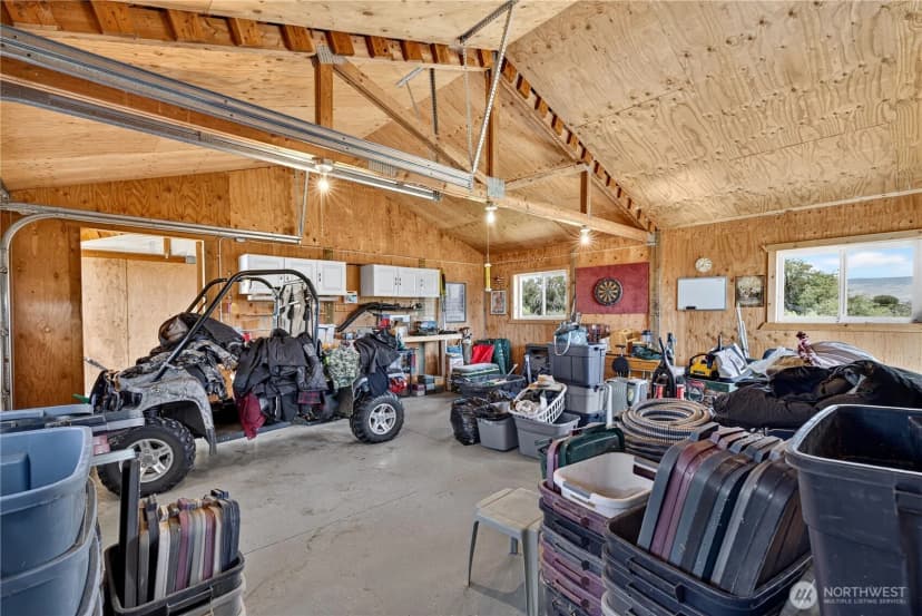 Property photo for 1551 S Thorp Highway, Ellensburg photo 29