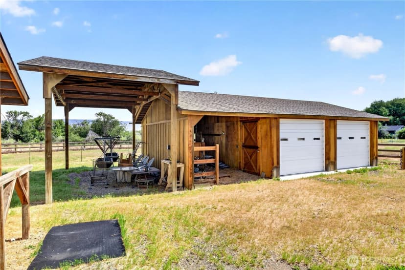 Property photo for 1551 S Thorp Highway, Ellensburg photo 27