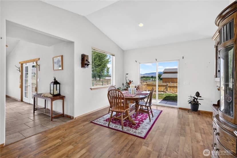 Property photo for 1551 S Thorp Highway, Ellensburg photo 15