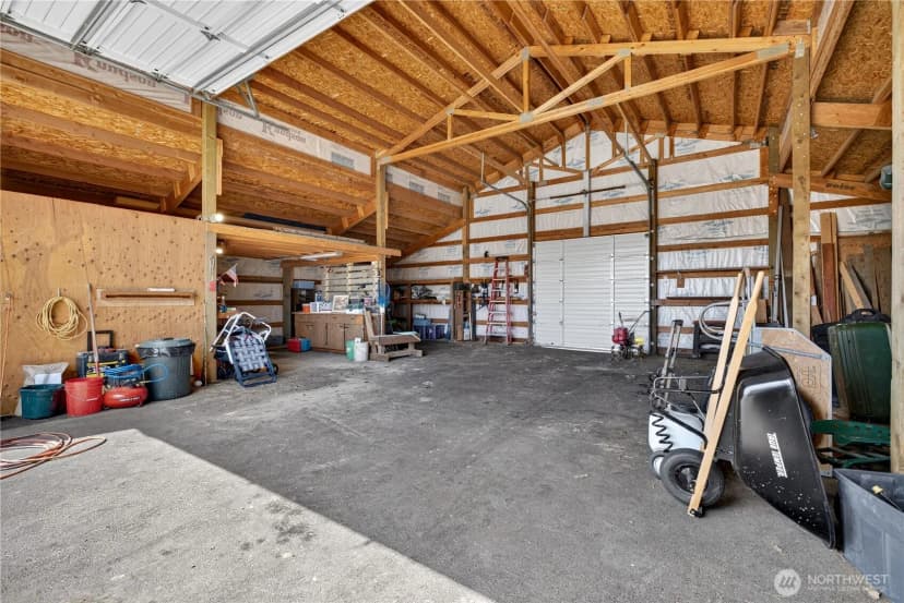 Property photo for 1551 S Thorp Highway, Ellensburg photo 28