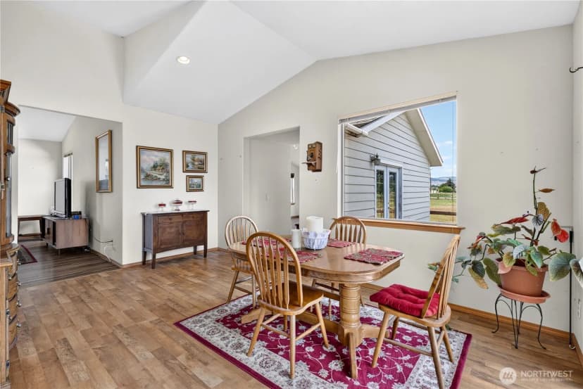 Property photo for 1551 S Thorp Highway, Ellensburg photo 14