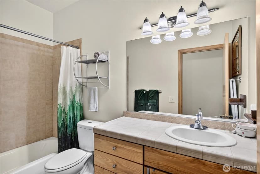 Property photo for 1551 S Thorp Highway, Ellensburg photo 20