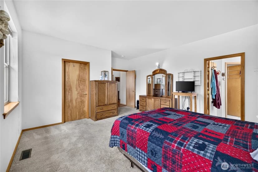 Property photo for 1551 S Thorp Highway, Ellensburg photo 16