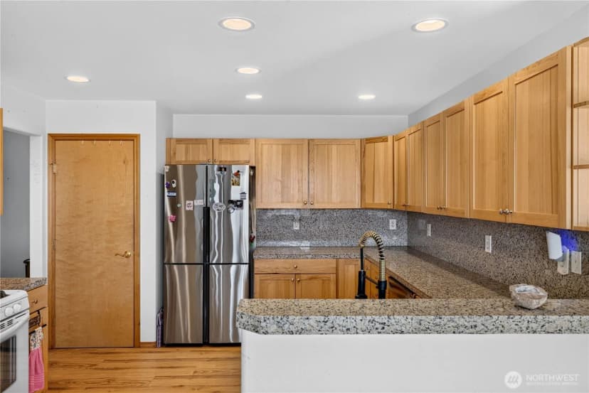 Property photo for 1551 S Thorp Highway, Ellensburg photo 11