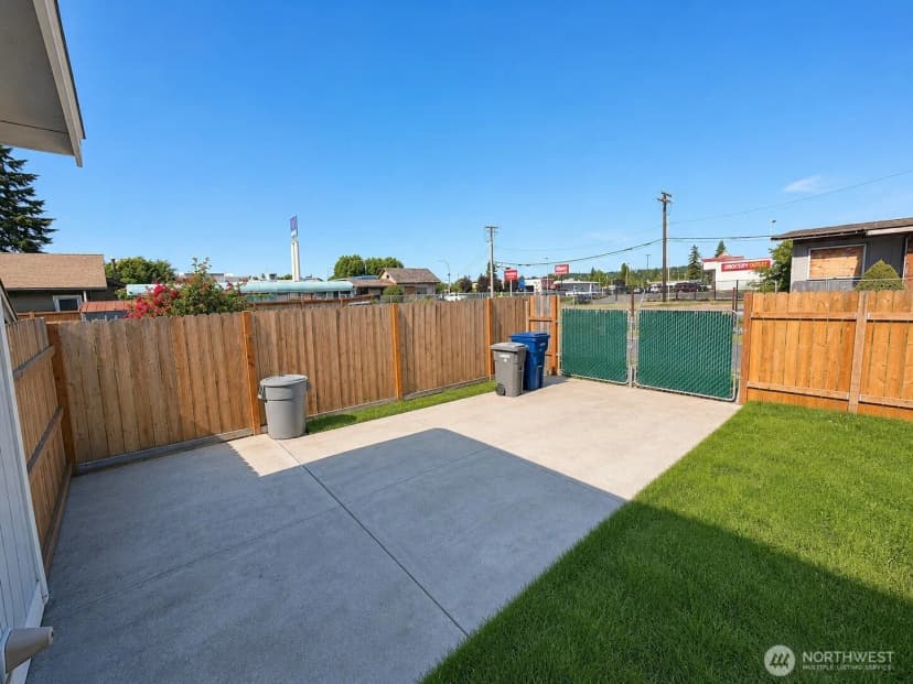 Property photo for 336 S Division Street, Auburn photo 15