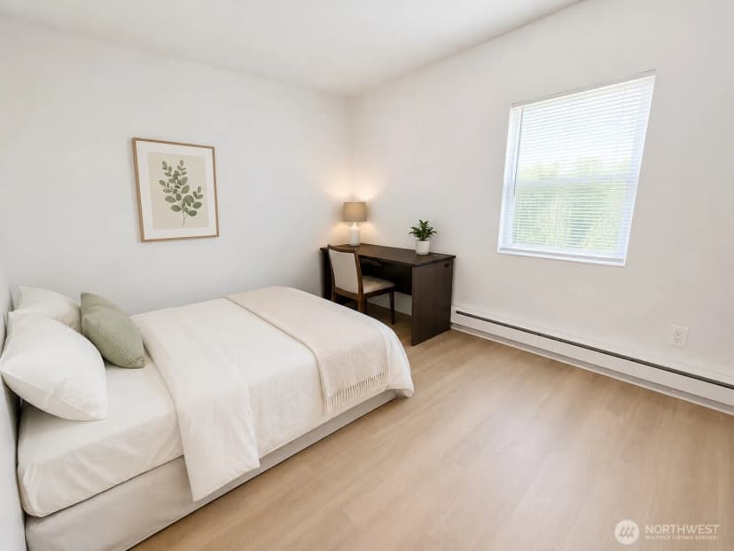 Property photo for 336 S Division Street, Auburn photo 13