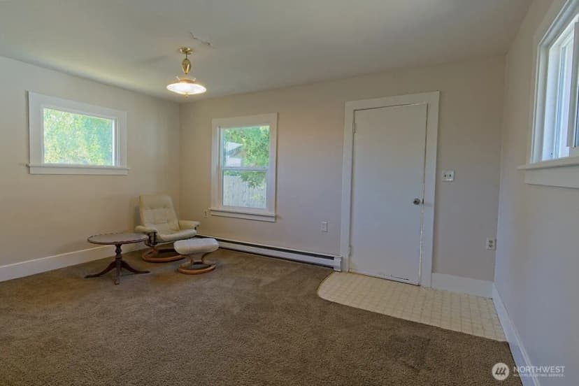Property photo for 1125 W Ninth Street, Port Angeles photo 8