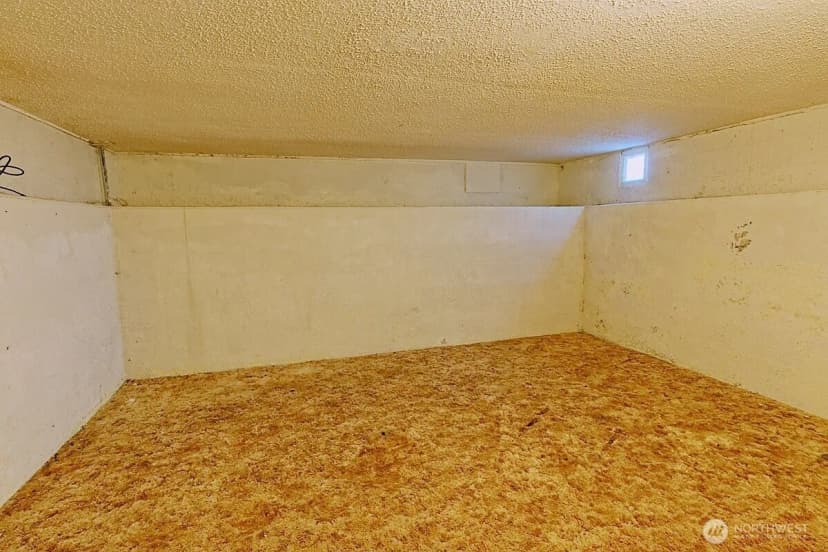 Property photo for 1125 W Ninth Street, Port Angeles photo 21