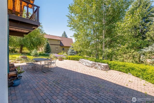 Property photo for 9724 Dye Road, Leavenworth photo 3