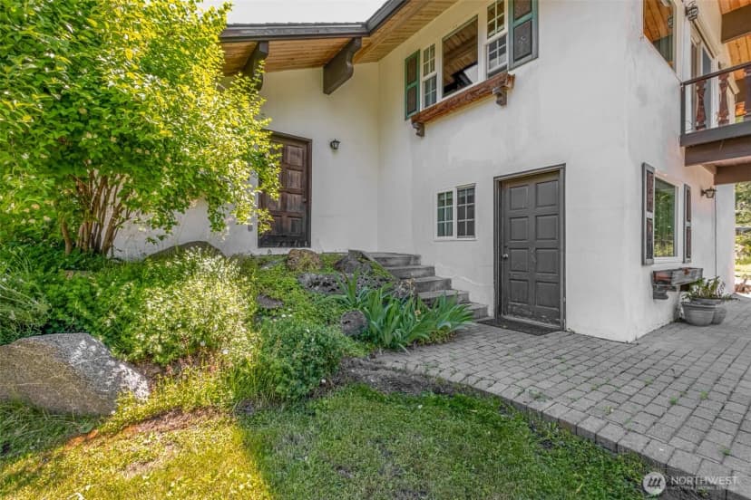 Property photo for 9724 Dye Road, Leavenworth photo 32