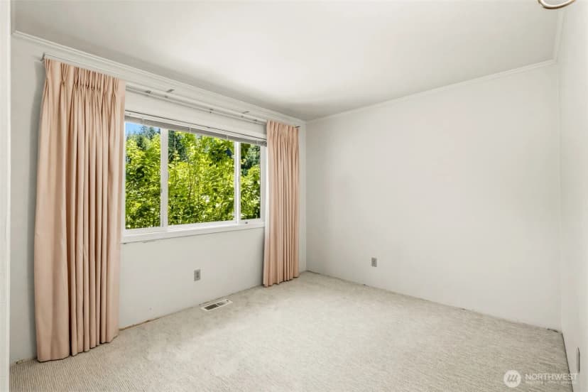 Property photo for 9724 Dye Road, Leavenworth photo 17