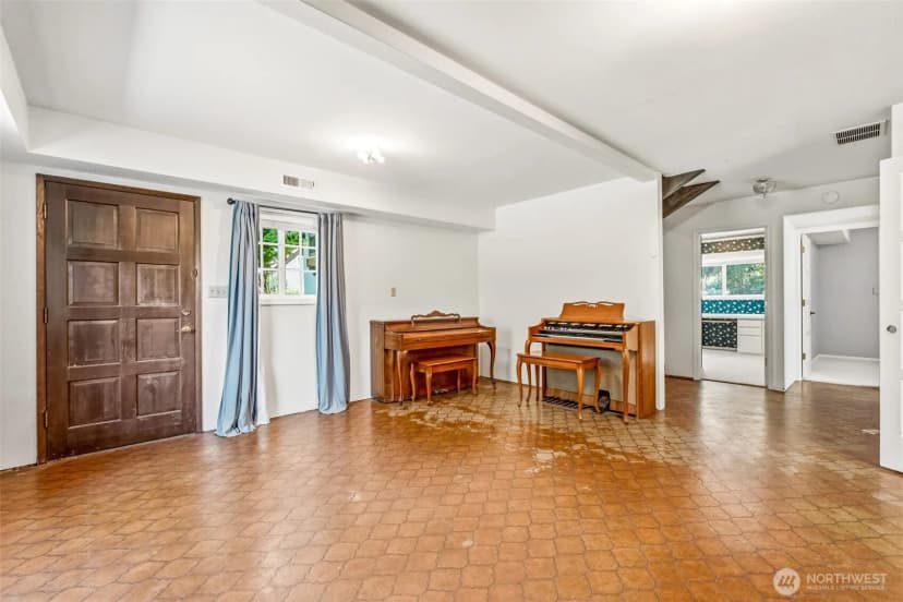 Property photo for 9724 Dye Road, Leavenworth photo 19