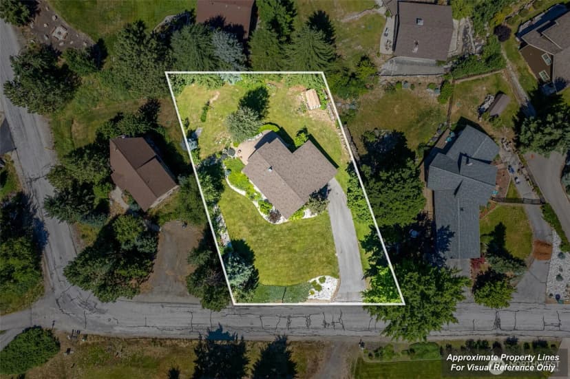 Property photo for 9724 Dye Road, Leavenworth photo 38