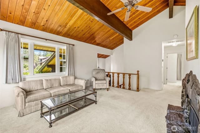 Property photo for 9724 Dye Road, Leavenworth photo 5