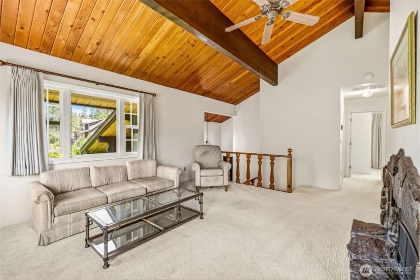 Property photo for 9724 Dye Road, Leavenworth photo 5