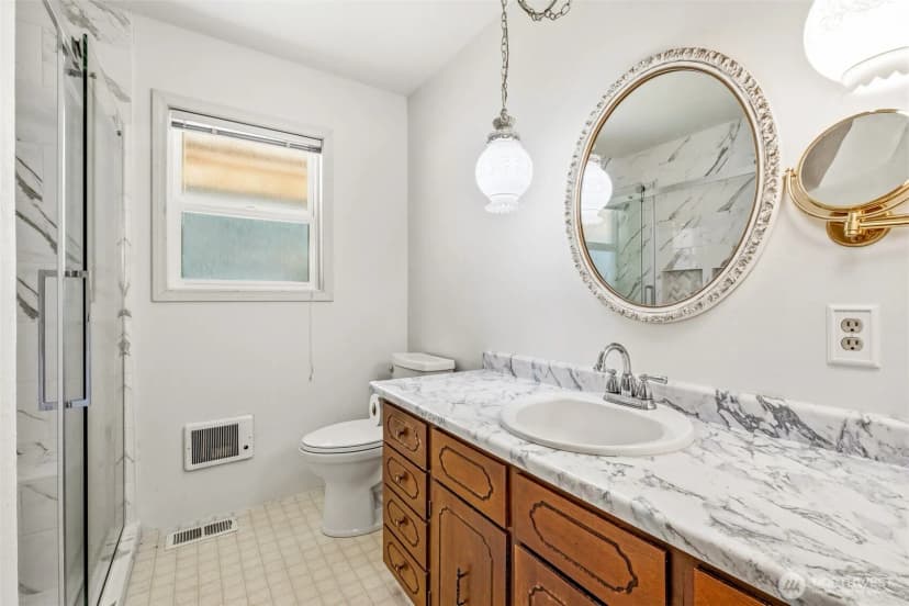 Property photo for 9724 Dye Road, Leavenworth photo 13