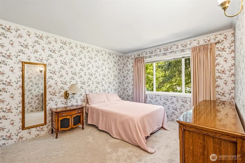 Property photo for 9724 Dye Road, Leavenworth photo 15