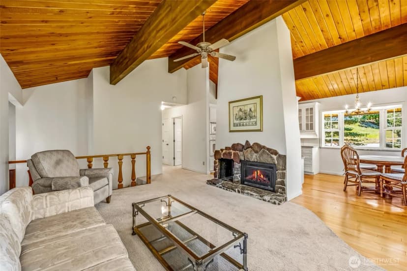 Property photo for 9724 Dye Road, Leavenworth photo 6