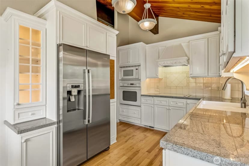 Property photo for 9724 Dye Road, Leavenworth photo 9