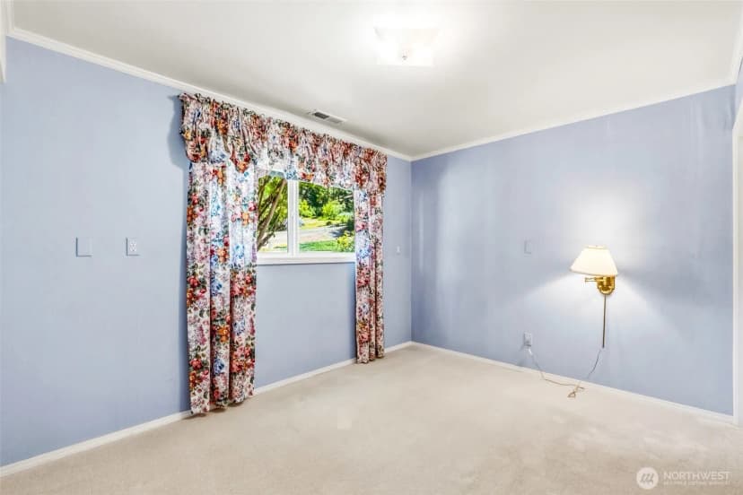 Property photo for 9724 Dye Road, Leavenworth photo 22