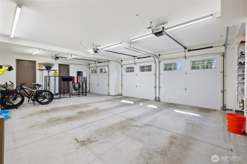 Property photo for 681 Steam Gin Loop, Cle Elum photo 25